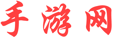 渝水区新闻网